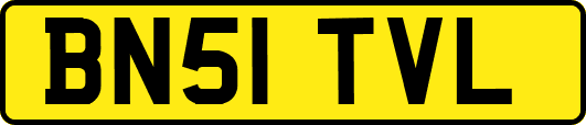 BN51TVL