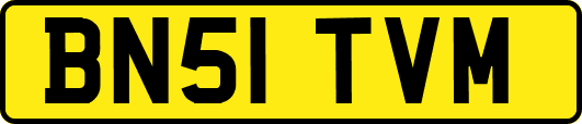 BN51TVM
