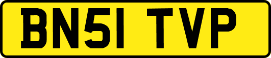 BN51TVP