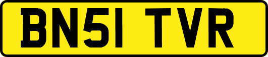 BN51TVR