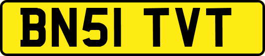 BN51TVT