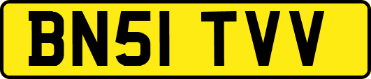 BN51TVV
