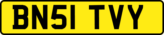 BN51TVY