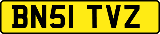 BN51TVZ