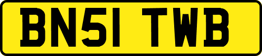 BN51TWB