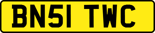 BN51TWC