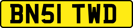 BN51TWD