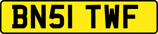 BN51TWF