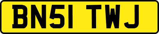BN51TWJ