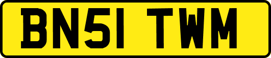 BN51TWM