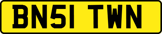 BN51TWN
