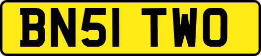BN51TWO