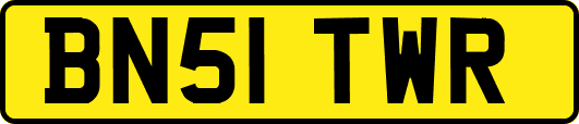 BN51TWR