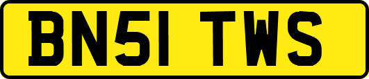 BN51TWS