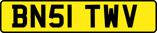 BN51TWV