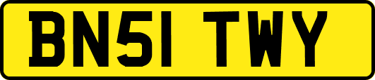 BN51TWY