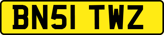 BN51TWZ