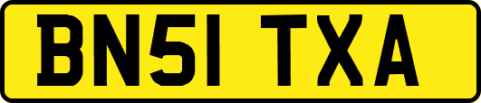 BN51TXA
