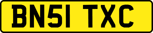 BN51TXC