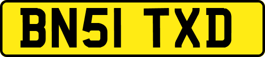 BN51TXD