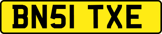 BN51TXE