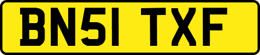 BN51TXF