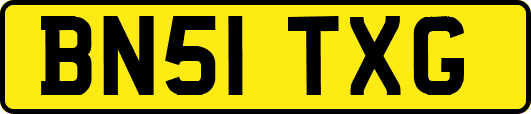 BN51TXG