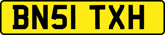 BN51TXH