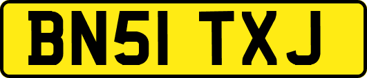 BN51TXJ