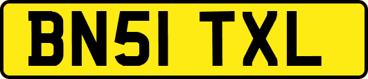 BN51TXL
