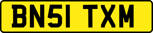 BN51TXM