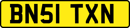 BN51TXN