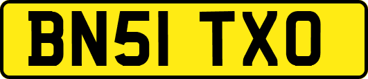 BN51TXO