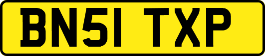 BN51TXP