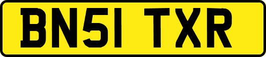 BN51TXR