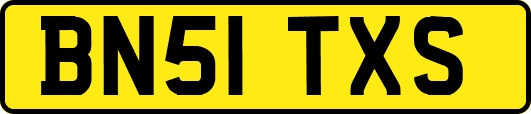 BN51TXS