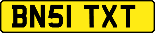 BN51TXT