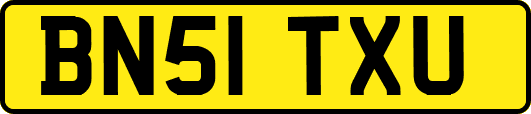 BN51TXU