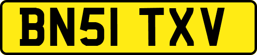 BN51TXV
