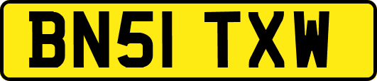 BN51TXW
