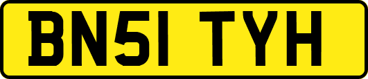 BN51TYH