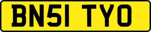 BN51TYO