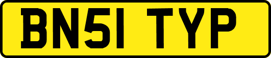 BN51TYP