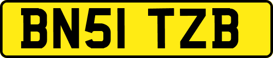 BN51TZB