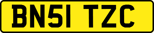 BN51TZC