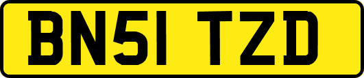 BN51TZD