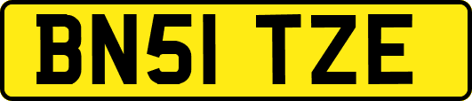 BN51TZE