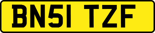 BN51TZF