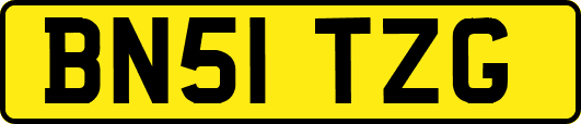 BN51TZG