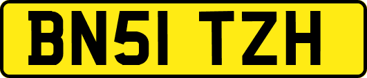 BN51TZH